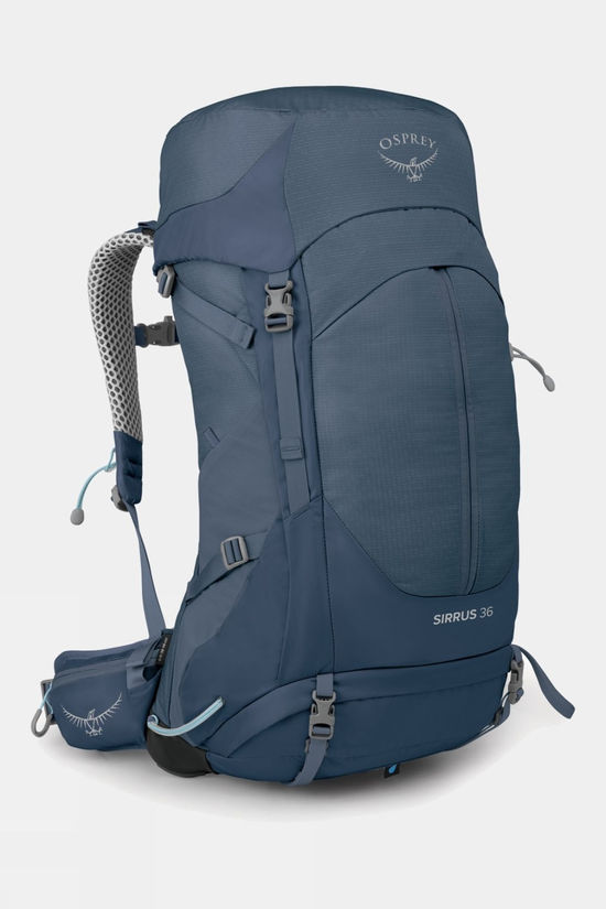 cotswold Womens Sirrus 36 Daypack