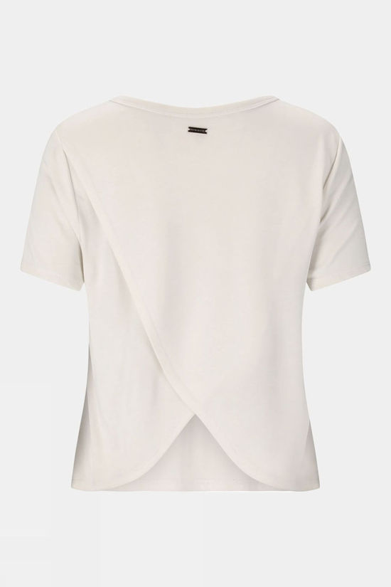 Cotswold Womens Sisith T-Shirt