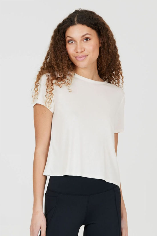 Cotswold Womens Sisith T-Shirt