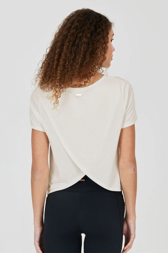 Cotswold Womens Sisith T-Shirt