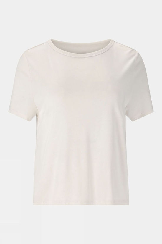 cotswold Womens Sisith T-Shirt