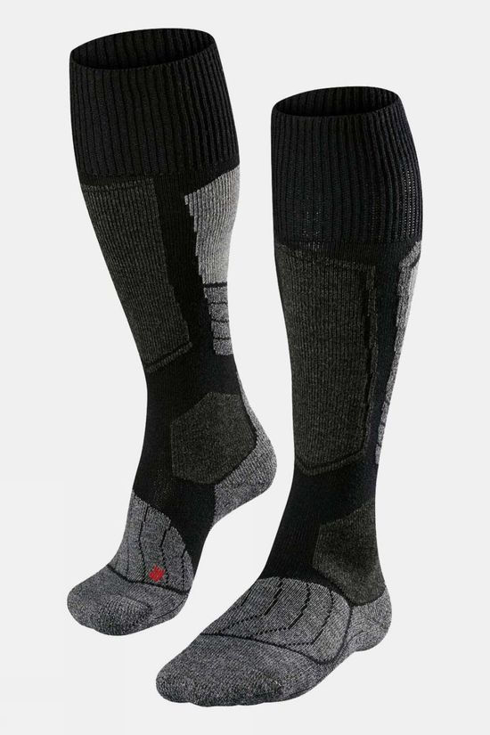 cotswold Womens SK1 Comfort Ski Socks