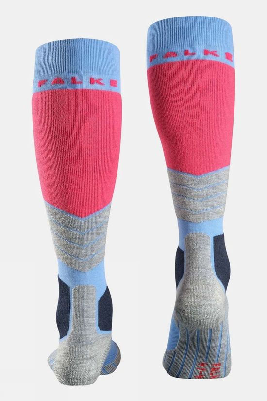 Cotswold Womens SK2 Intermediate Ski Socks