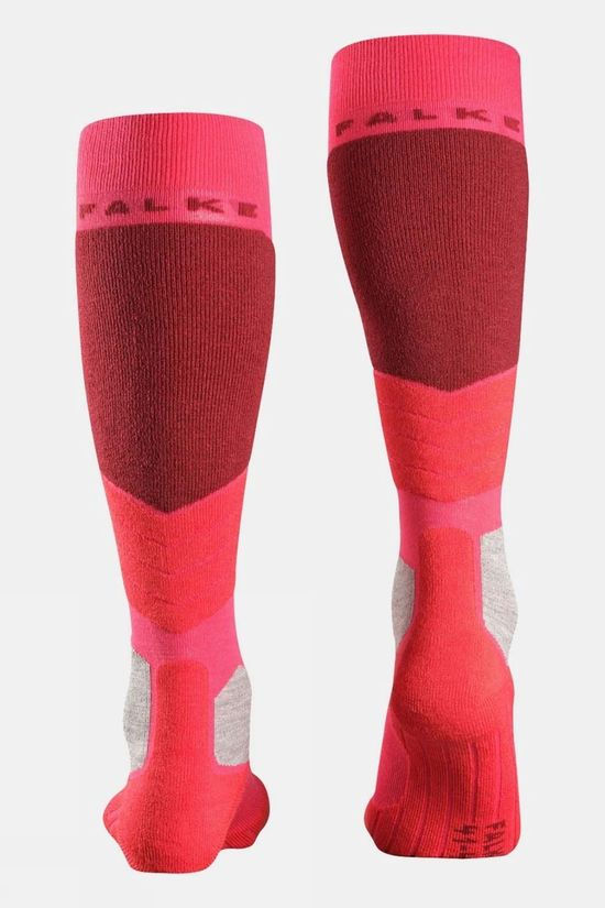 Cotswold Womens SK2 Intermediate Ski Socks