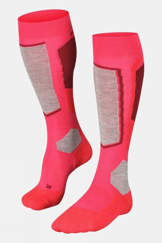 cotswold Womens SK2 Intermediate Ski Socks