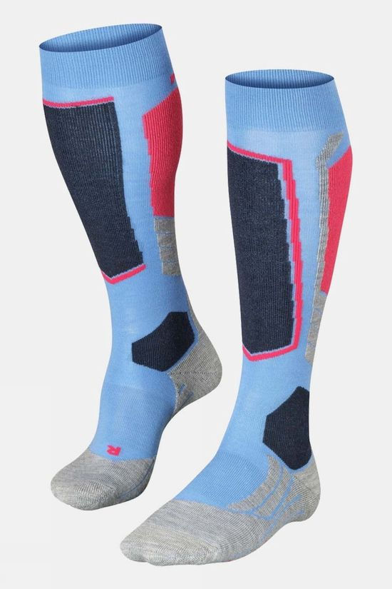 cotswold Womens SK2 Intermediate Ski Socks