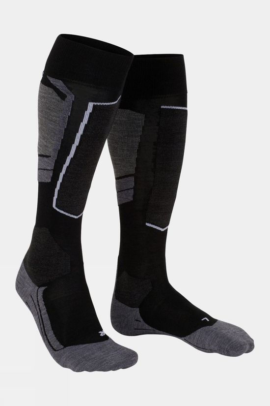 Cotswold Womens SK4 Advanced Ski Socks