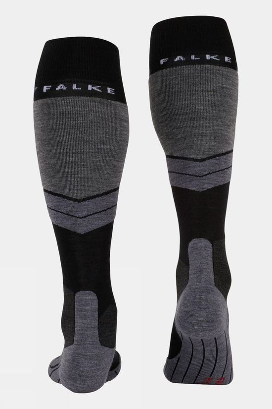 Cotswold Womens SK4 Advanced Ski Socks