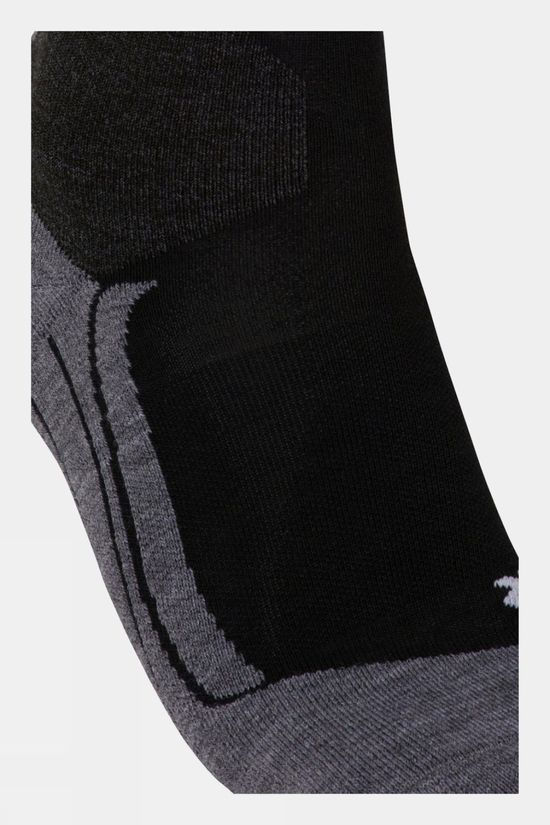 Cotswold Womens SK4 Advanced Ski Socks