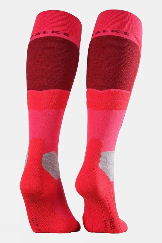 Cotswold Womens SK4 Advanced Ski Socks