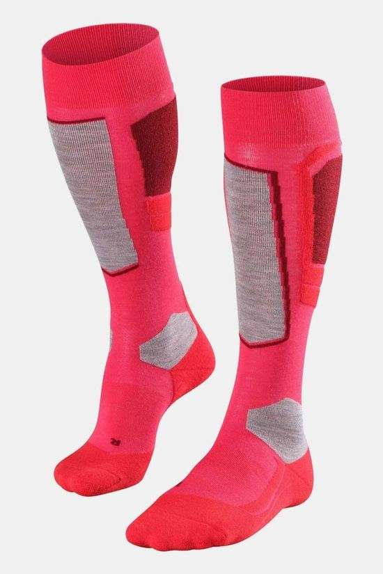 cotswold Womens SK4 Advanced Ski Socks