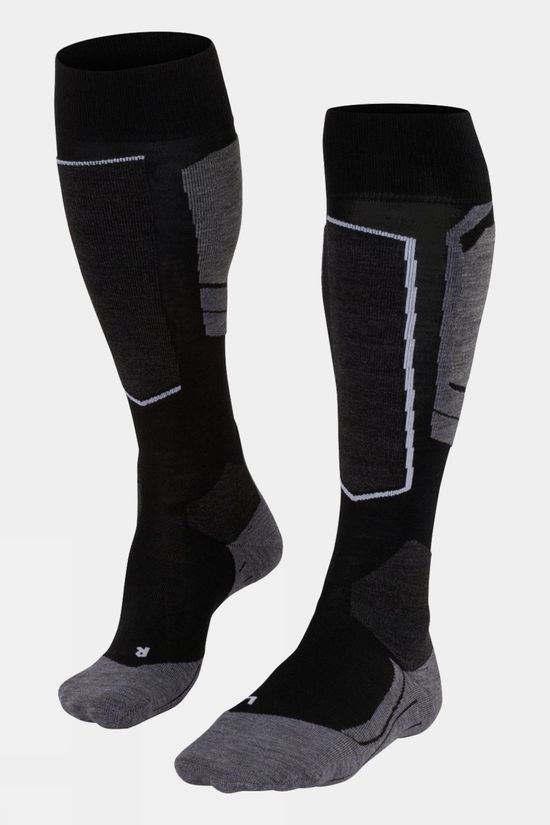 cotswold Womens SK4 Advanced Ski Socks