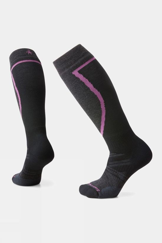 cotswold Womens Ski Full Cushion OTC Socks