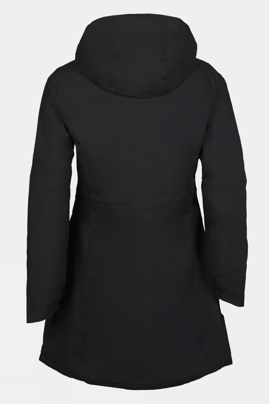 Cotswold Womens Skylar Insulated Jacket