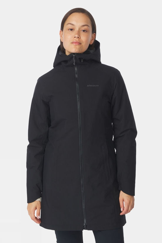 Cotswold Womens Skylar Insulated Jacket