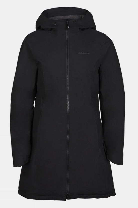 cotswold Womens Skylar Insulated Jacket