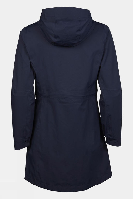 Cotswold Womens Skylar Parka