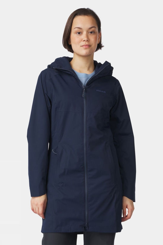 Cotswold Womens Skylar Parka