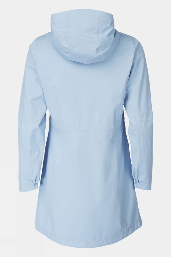 Cotswold Womens Skylar Parka