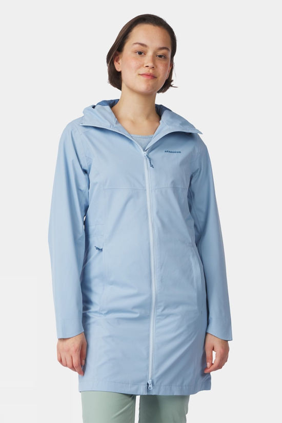 Cotswold Womens Skylar Parka