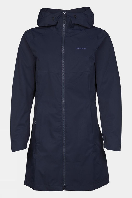 cotswold Womens Skylar Parka