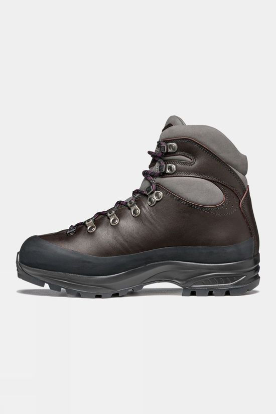 Cotswold Womens SL Activ Boots