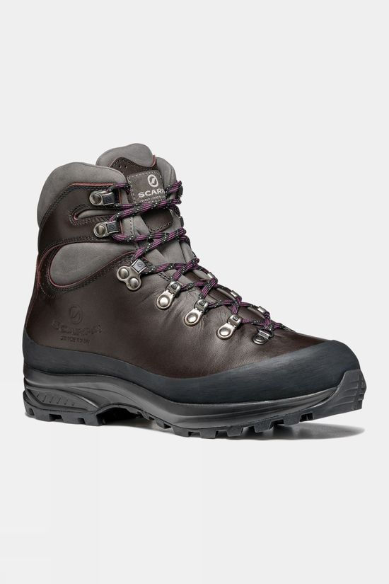 Cotswold Womens SL Activ Boots