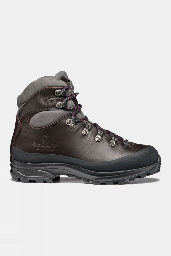 cotswold Womens SL Activ Boots