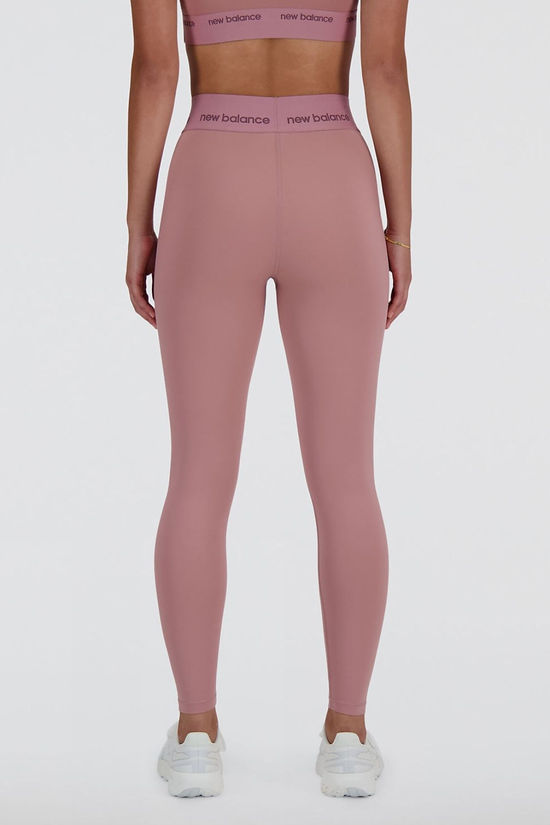 Cotswold Womens Sleek 25" High Rise Leggings