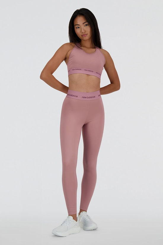 Cotswold Womens Sleek 25" High Rise Leggings