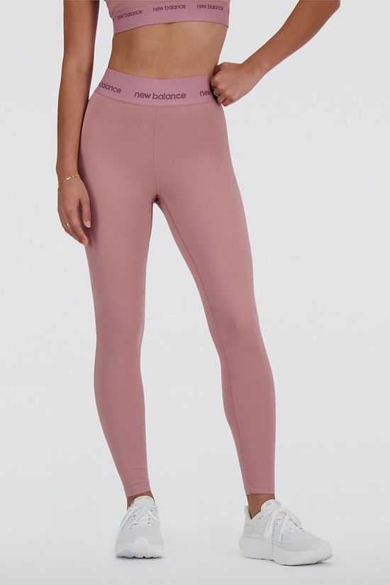 cotswold Womens Sleek 25" High Rise Leggings