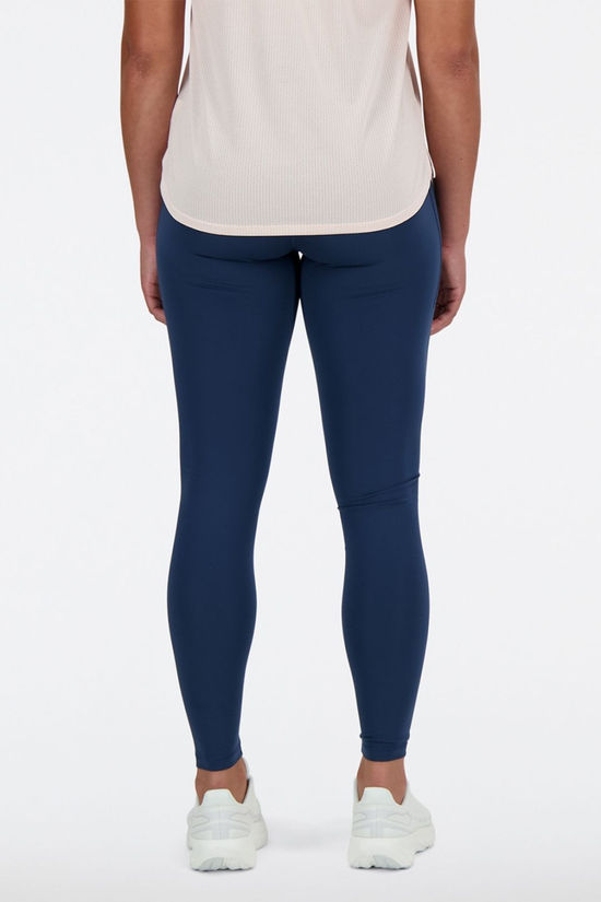 Cotswold Womens Sleek Pocket High Rise 27" Leggings