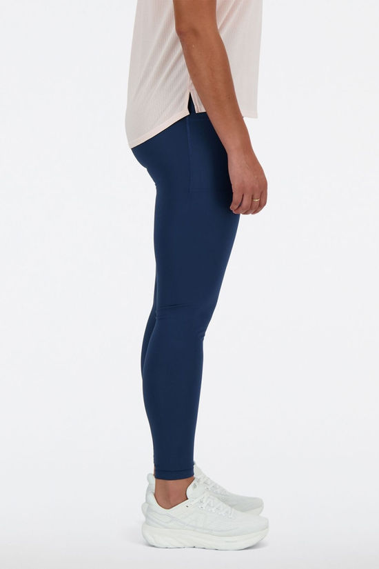 Cotswold Womens Sleek Pocket High Rise 27" Leggings