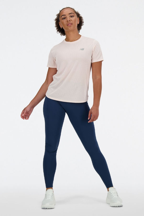 Cotswold Womens Sleek Pocket High Rise 27" Leggings