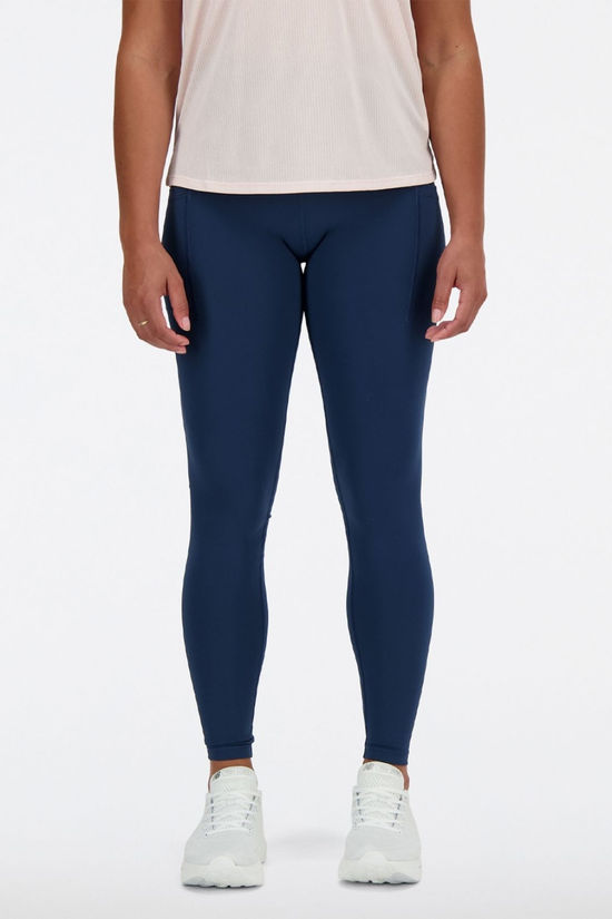 cotswold Womens Sleek Pocket High Rise 27" Leggings