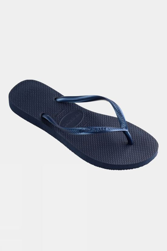 Cotswold Womens Slim Flip Flops