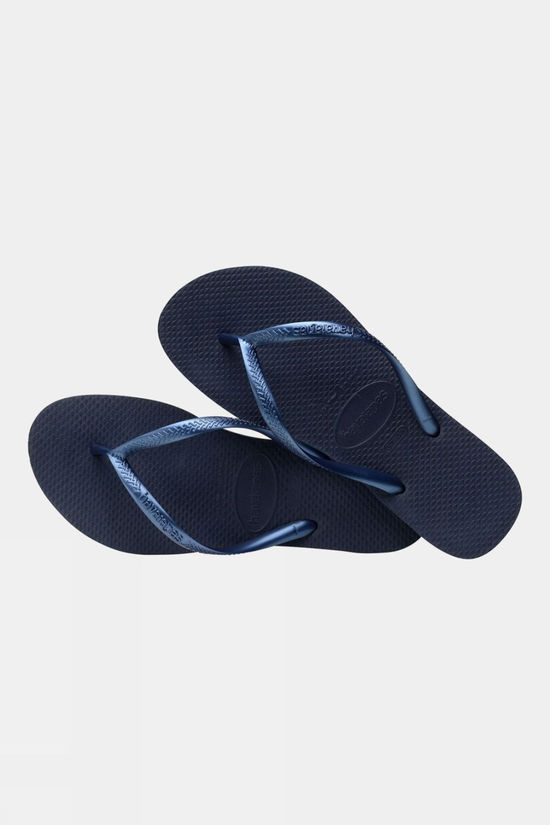 Cotswold Womens Slim Flip Flops