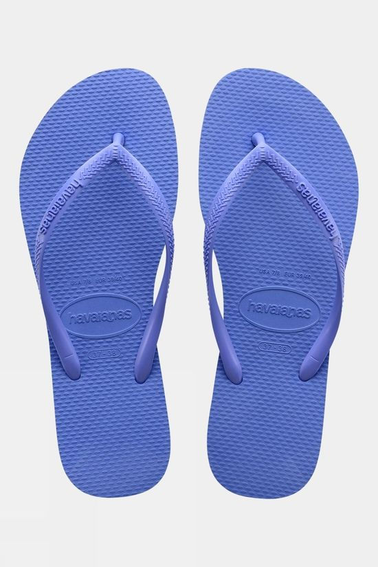 cotswold Womens Slim Flip Flops