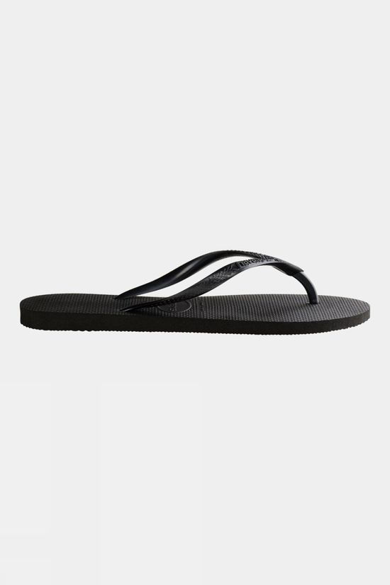Cotswold Womens Slim Flip Flops