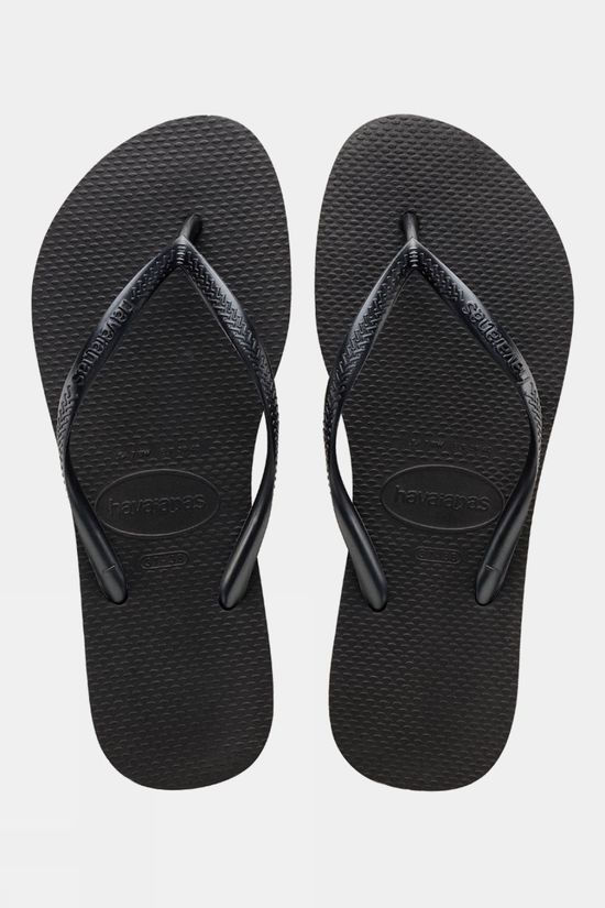 cotswold Womens Slim Flip Flops