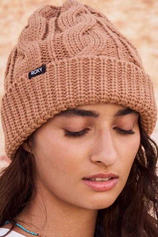 Cotswold Womens Snow Cake Beanie Beanie