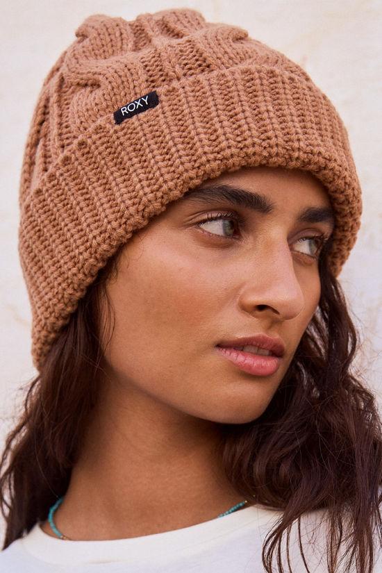 Cotswold Womens Snow Cake Beanie Beanie