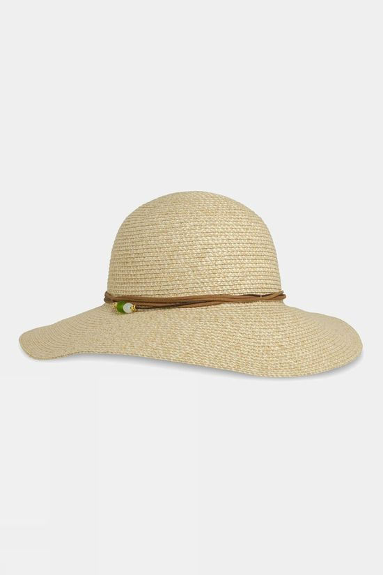 cotswold Womens Sol Seeker Hat