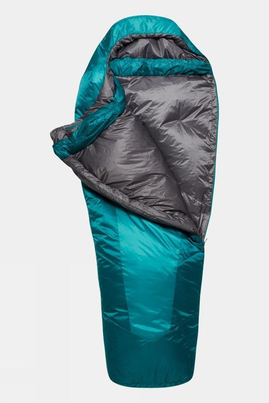 Cotswold Womens Solar Eco 2 Sleeping Bag