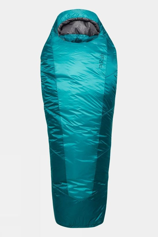 cotswold Womens Solar Eco 2 Sleeping Bag