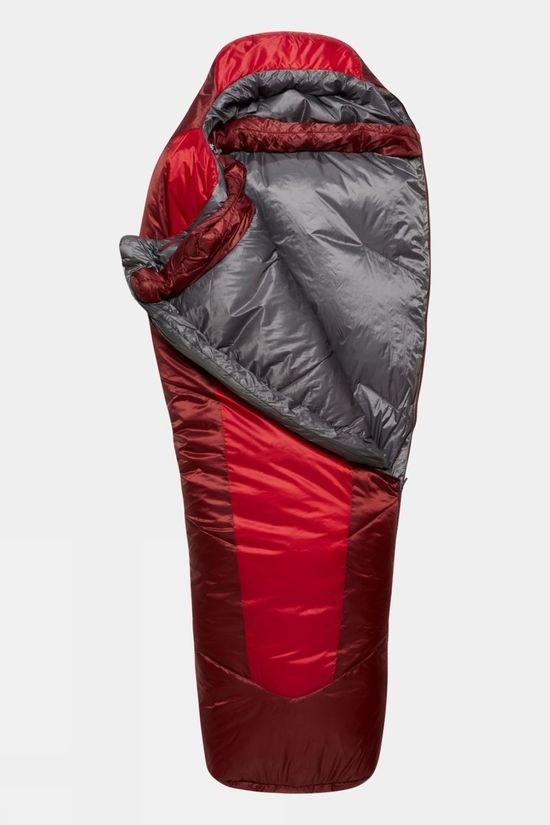 Cotswold Womens Solar Eco 3 Sleeping Bag