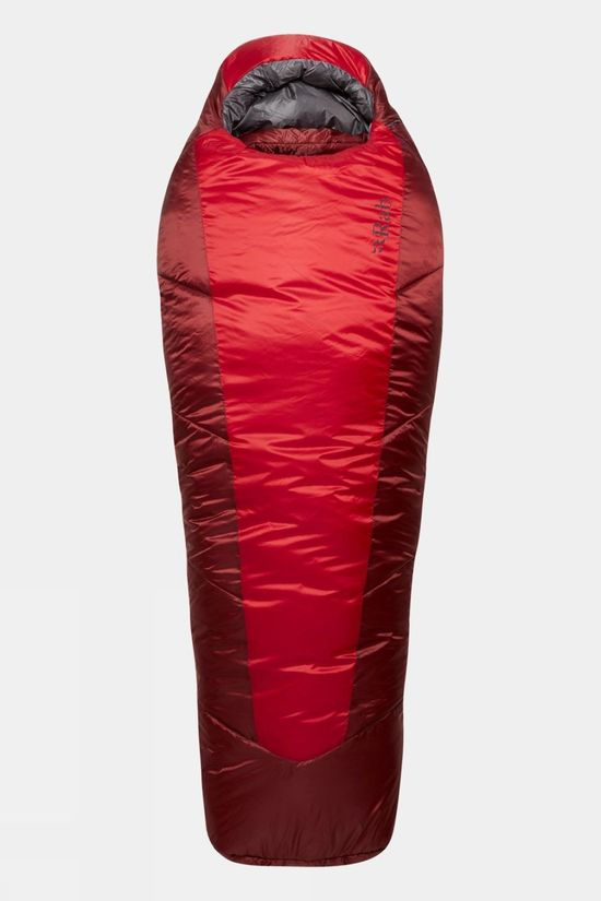 cotswold Womens Solar Eco 3 Sleeping Bag