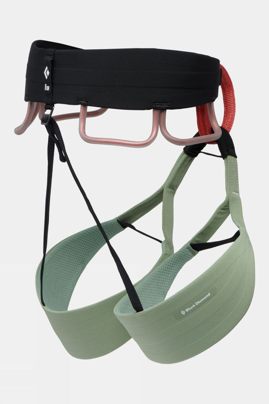 Cotswold Womens Solution Harness