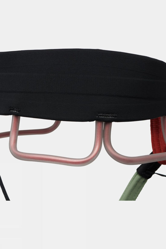 Cotswold Womens Solution Harness