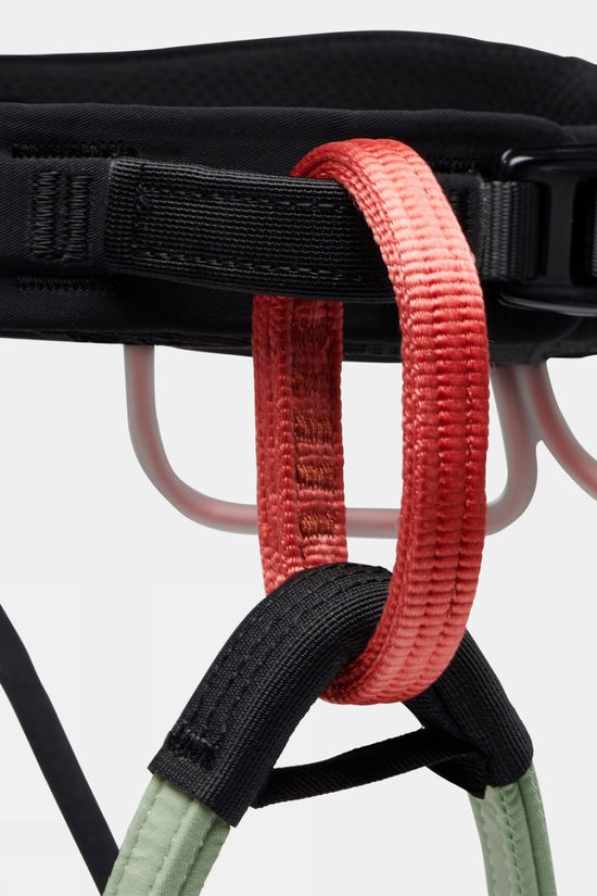 Cotswold Womens Solution Harness